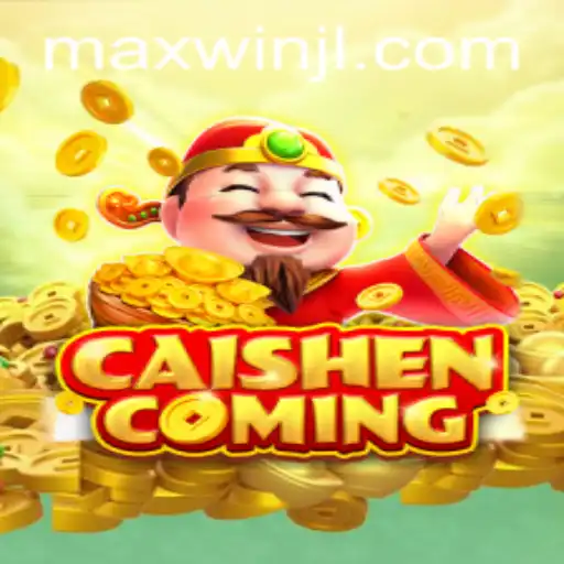 Unveiling CAISHENCOMING: A Deep Dive into the Mythical World of Max Win Opportunities