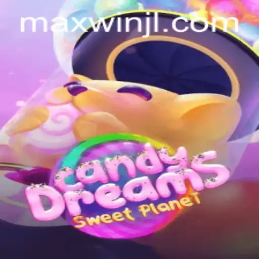 CandyDreams: A Sweet Journey to Maxwin