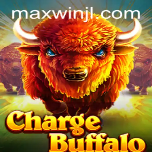Unleashing the Power of ChargeBuffalo: How to Maximize Your Win