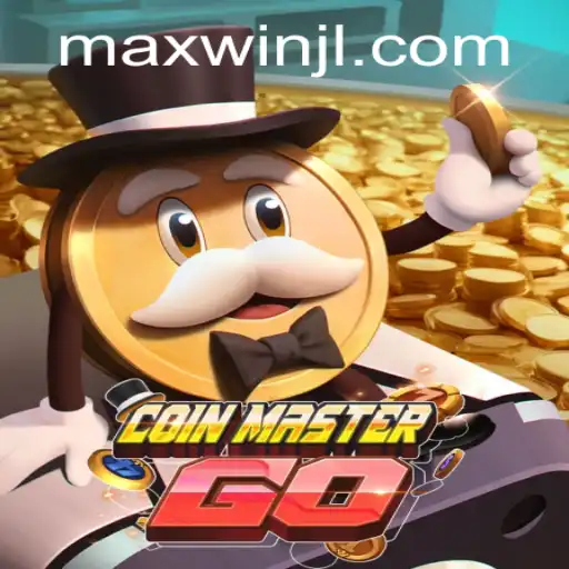 Exploring CoinMasterGO and Maxwin