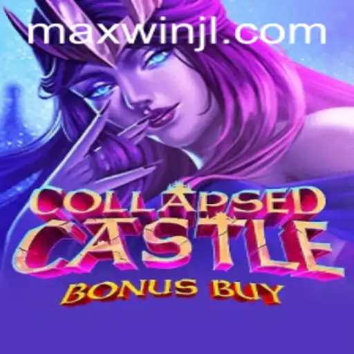 Collapsed Castle Bonus Buy Game Guide