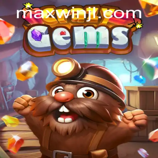 Discovering the Thrills of CrazyGems with a Chance for Max Win