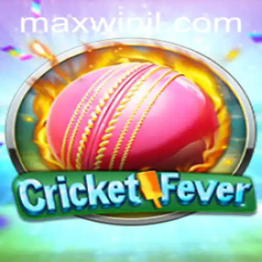 Explore the Thrilling World of 'CricketFever' with Maxwin Strategies