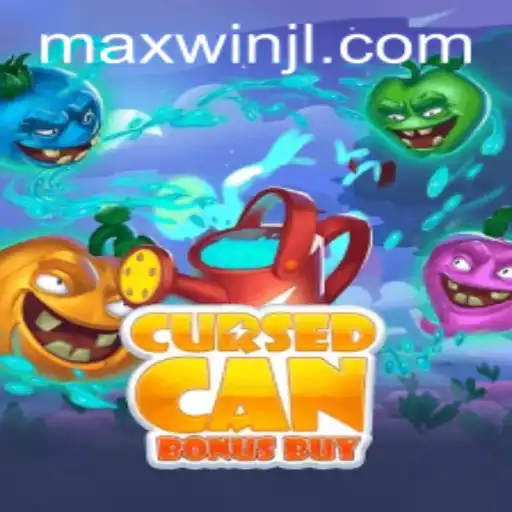 CursedCanBonusBuy: Unraveling the Mysteries of a Thrilling Slot Game