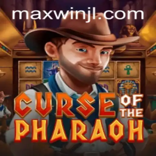 Delving into the Mysteries of CurseofthePharaoh: Unraveling Maxwin Opportunities