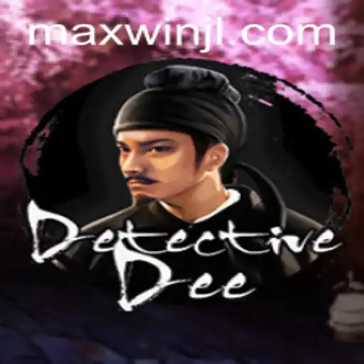 Exploring the Intriguing World of DetectiveDee: Unraveling Mysteries and Maximizing Wins