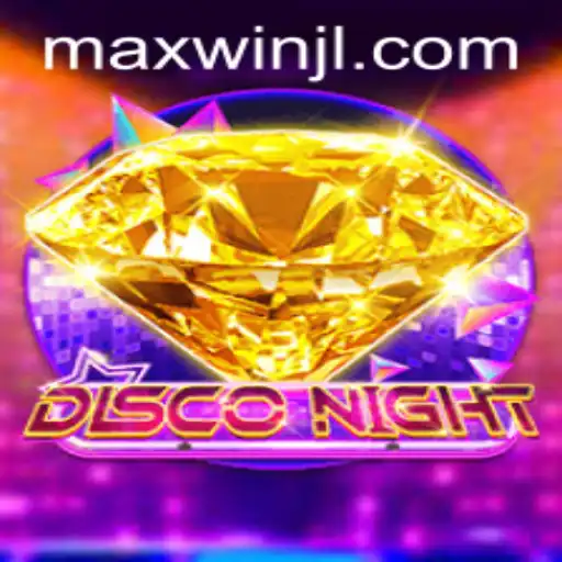 DiscoNight: Unleashing the Thrill of the Dance Floor with MaxWin