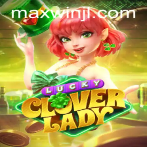 Discover the Magic of LuckyCloverLady