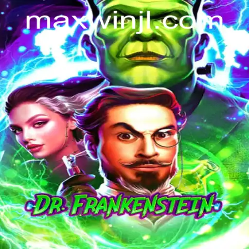 DrFrankenstein Game Description and Play Guidelines