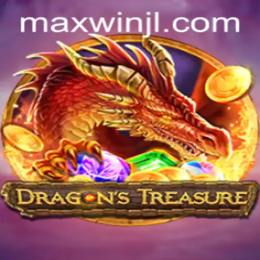 Explore DragonsTreasure: The Ultimate Max Win Adventure