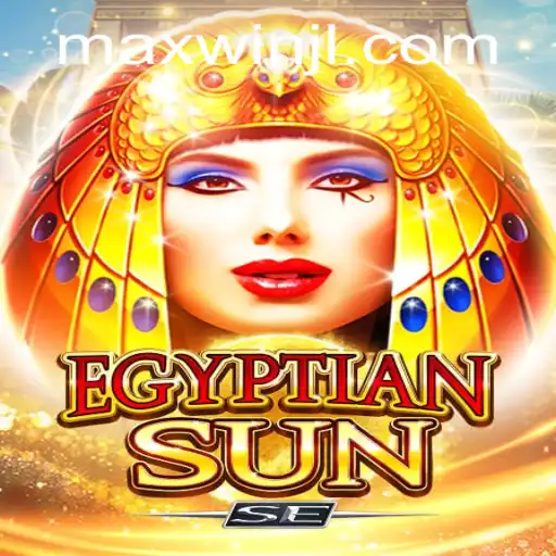 Exploring EgyptianSunSE and the Thrill of Maxwin