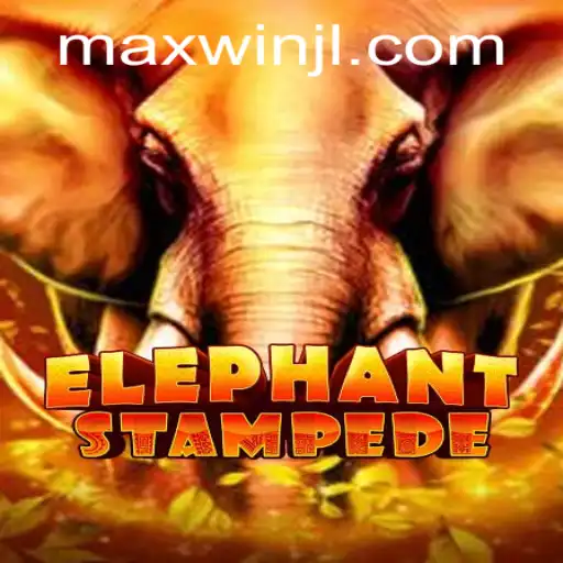 Exploring the Thrilling World of ElephantStampede and the Pursuit of Max Win