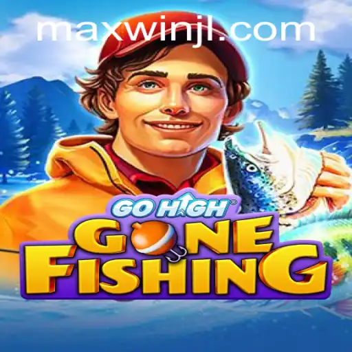 Explore GoHighGoneFishing Strategy