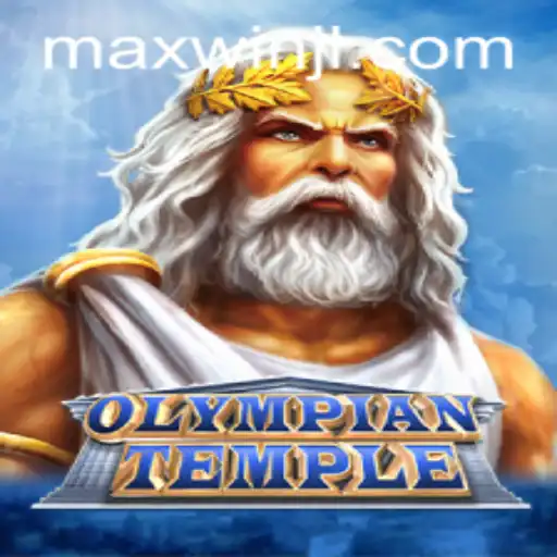 Exploring OlympianTemple and the Quest for Maxwin