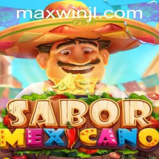 Exploring SaborMexicano: Unveiling the Maxwin Adventure