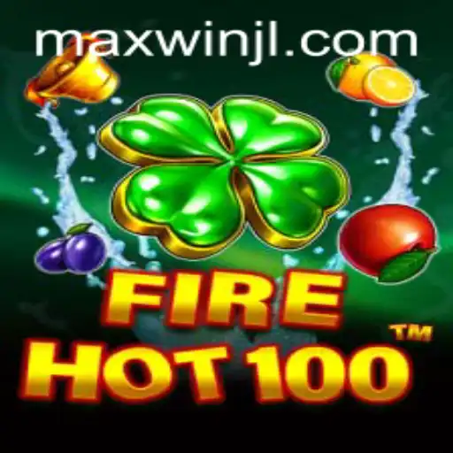 Exploring FireHot100: The Ultimate Gaming Experience with MaxWin