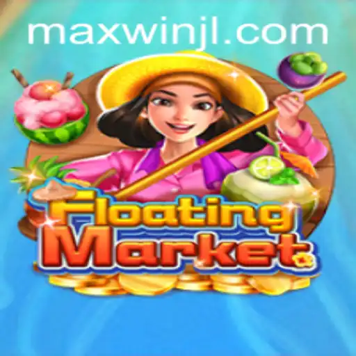 Exploring the Intricacies of FloatingMarket: A Game with a Maxwin Potential