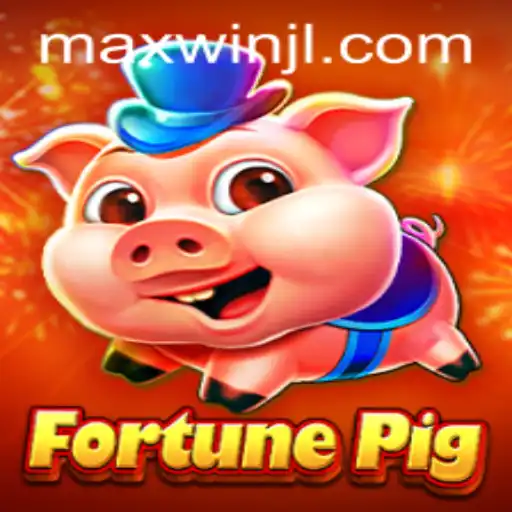 Unveiling the Thrills of FortunePig: A Guide to Maxwin Potential