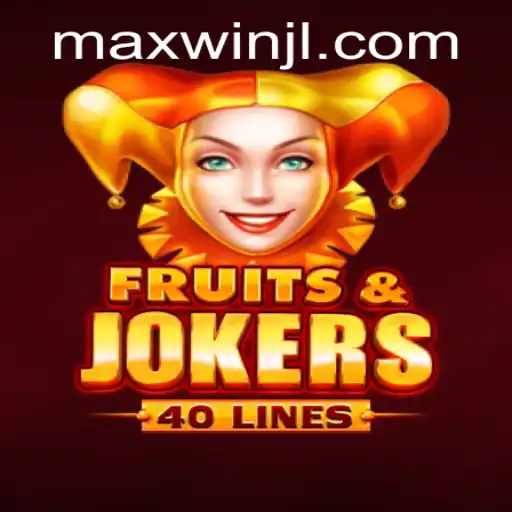 Unveiling Fruits and Jokers 40