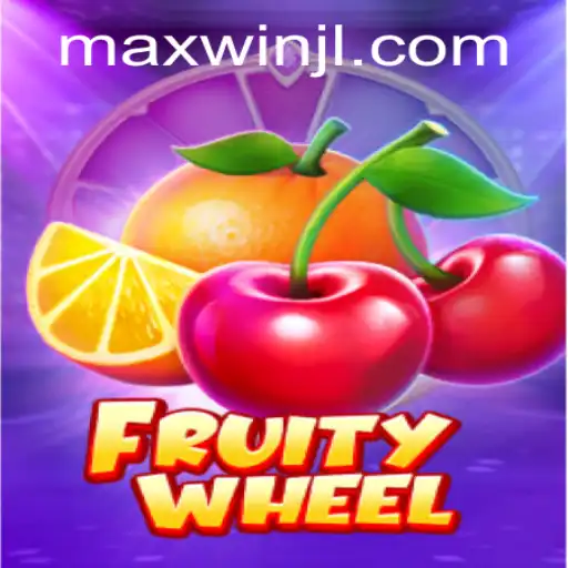 FruityWheel Maxwin: Exciting Gameplay and Winning Potential