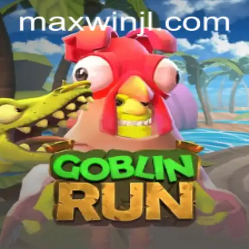 GoblinRun: Unlocking the Thrilling Maxwin Adventure