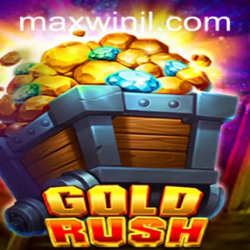 Uncovering the GoldRush Gaming Experience: Strategies and Insights