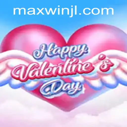 Explore the Exciting World of 'HappyValentinesDay': Maximize Your Wins!