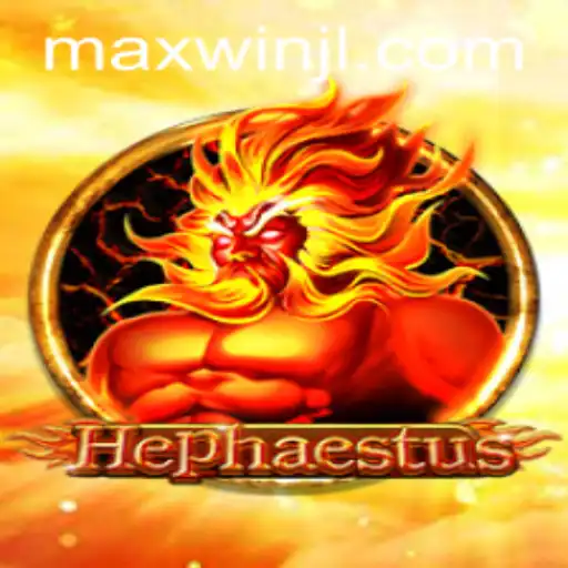 Exploring Hephaestus: The Mythical Game with a Maxwin Twist