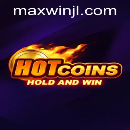 Exploring the Thrills of HotCoins: A Guide to Maximizing Wins