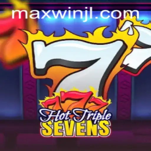 Unveiling HotTripleSevens: Strategies and Secrets for Achieving Max Win