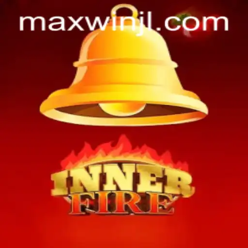 Exploring the Enigmatic World of InnerFire and Its MaxWin Potential