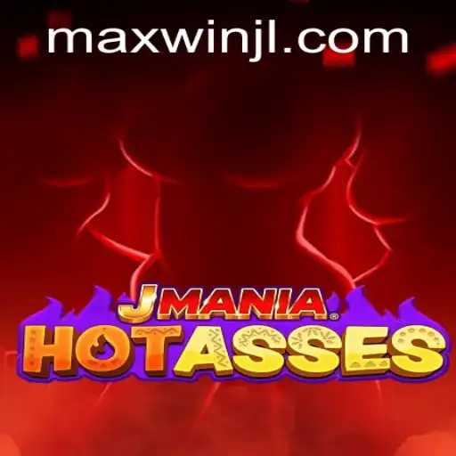 Exploring the Thrills of JManiaHotAsses: A Deep Dive into Gameplay and Strategies