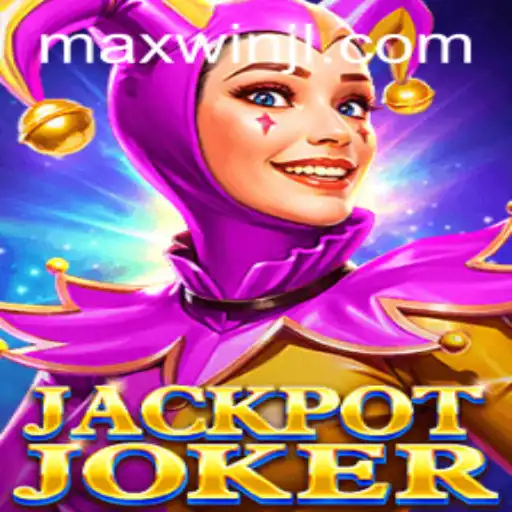 Unraveling the Excitement of JackpotJoker: Explore the Game with Maxwin Potential