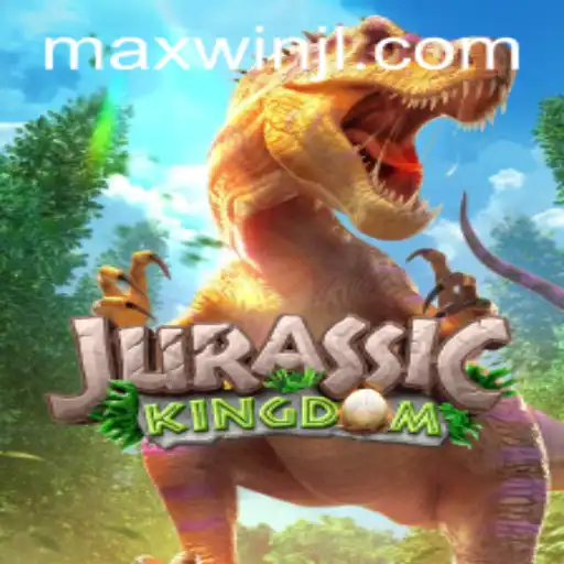 Experience the Thrill of Jurassic Kingdom