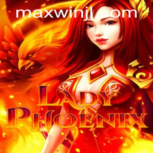 Unveiling the Mysteries of LadyPhoenix and the Thrill of Maxwin