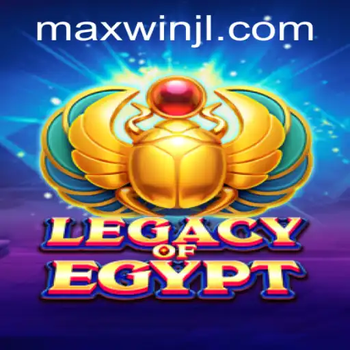 Unveiling the Mysteries of Legacy Of Egypt: Max Win Potential and Gameplay