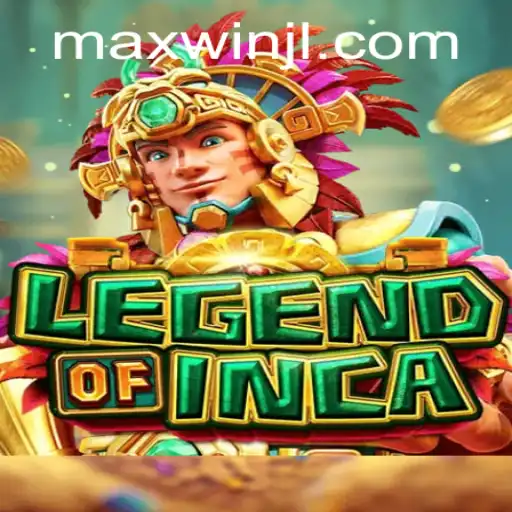 Legend of Inca: A Journey Through Ancient Civilization