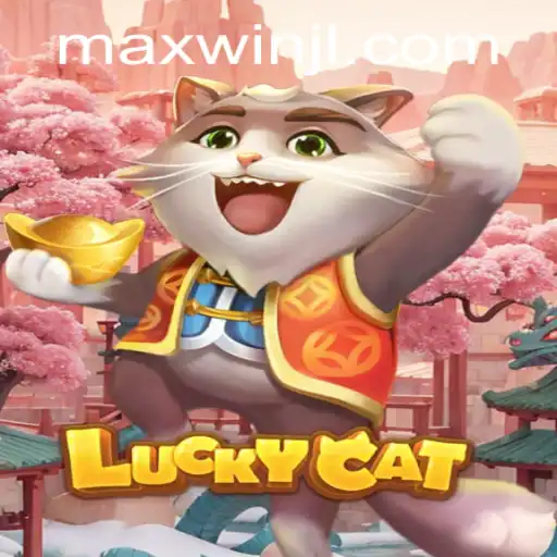 Unveiling the Allure of LuckyCat: Embrace the Excitement of MaxWin