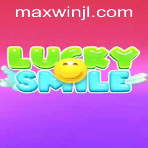 Discovering the Thrills of LuckySmile: A Journey to Maxwin
