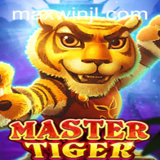 Discovering MasterTiger and Its Maxwin Potentials