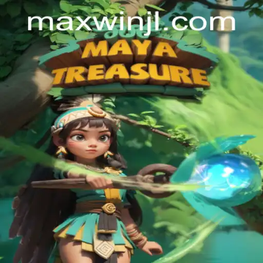 Unlocking the Secrets of MayaTreasure: The Path to MaxWin