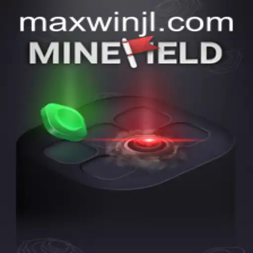 Unveiling MineField: A Thrilling New Adventure in Gaming with Maxwin Challenges