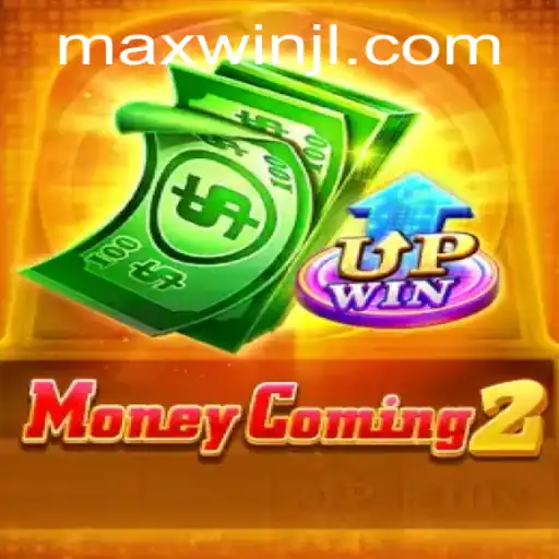 Exploring MoneyComing2 and Its Maxwin Potential