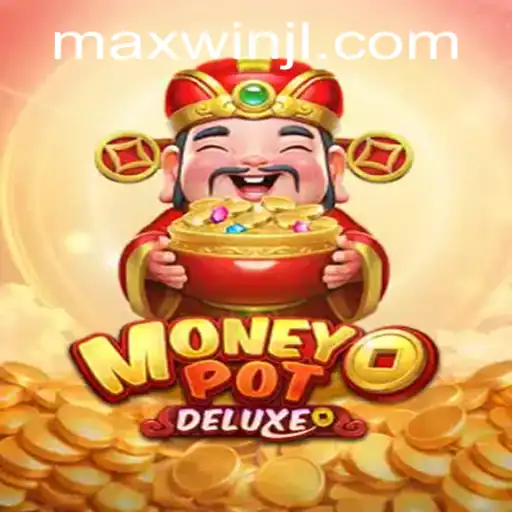 Exploring MoneyPotDELUXE: The World of Maxwin