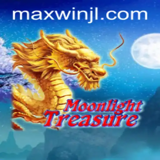 MoonlightTreasure: A Journey to Maxwin