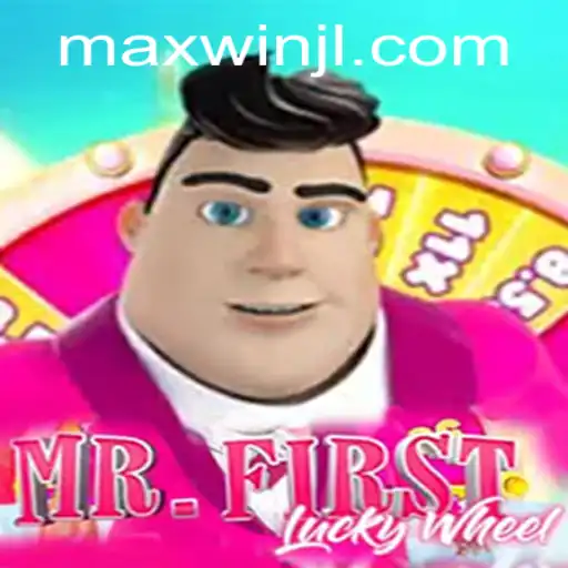 Experience Thrills with MrFirstLuckyWheel and Maxwin