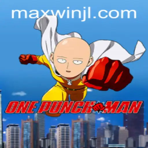 Unleashing the Power: An In-Depth Look at the OnePunchMan Game and the Quest for MaxWin