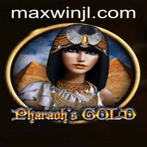Unlock the Secrets of PharaohsGold: A Comprehensive Guide