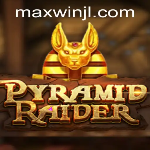 Unveiling PyramidRaider: The Quest for Maxwin