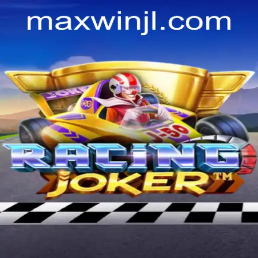 RacingJoker Unleashed